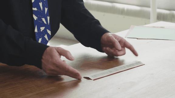 世界上能飞90000米的纸飞机怎么折,能飞6000米的纸飞机大师