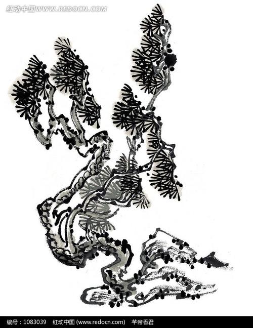 含有山水风景的古诗词名句,描写自然风景的山水田园古诗两首