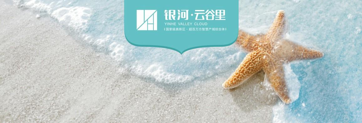 北海八小学校,北海市八小银河校区怎么样