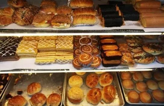 海南高铁不可以订餐吗,海口高铁可以点外卖吗