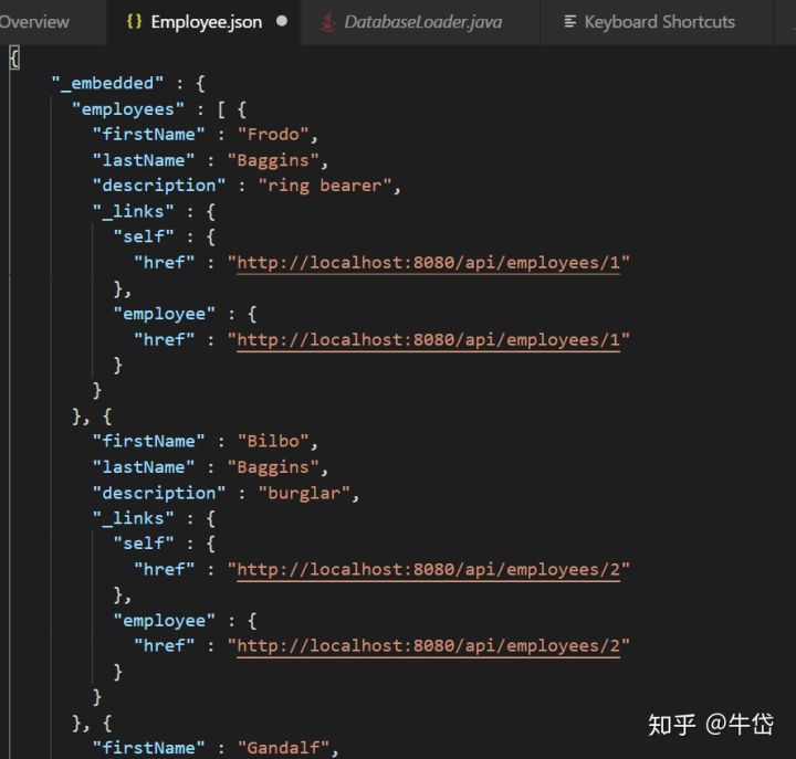 用vscode写一个表格的代码,vscode强大之处