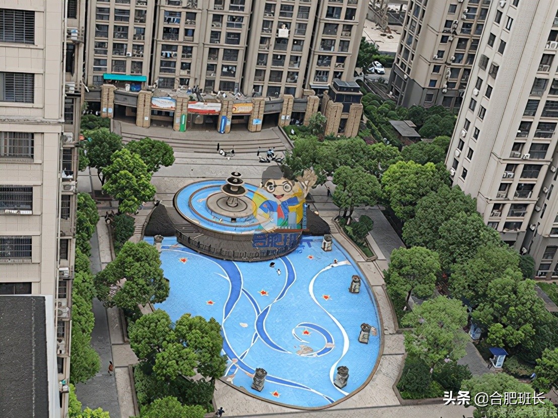 御湖观邸解析,御湖观邸房子质量怎么样