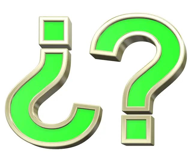 一日一书精彩句段,一日一书之经典