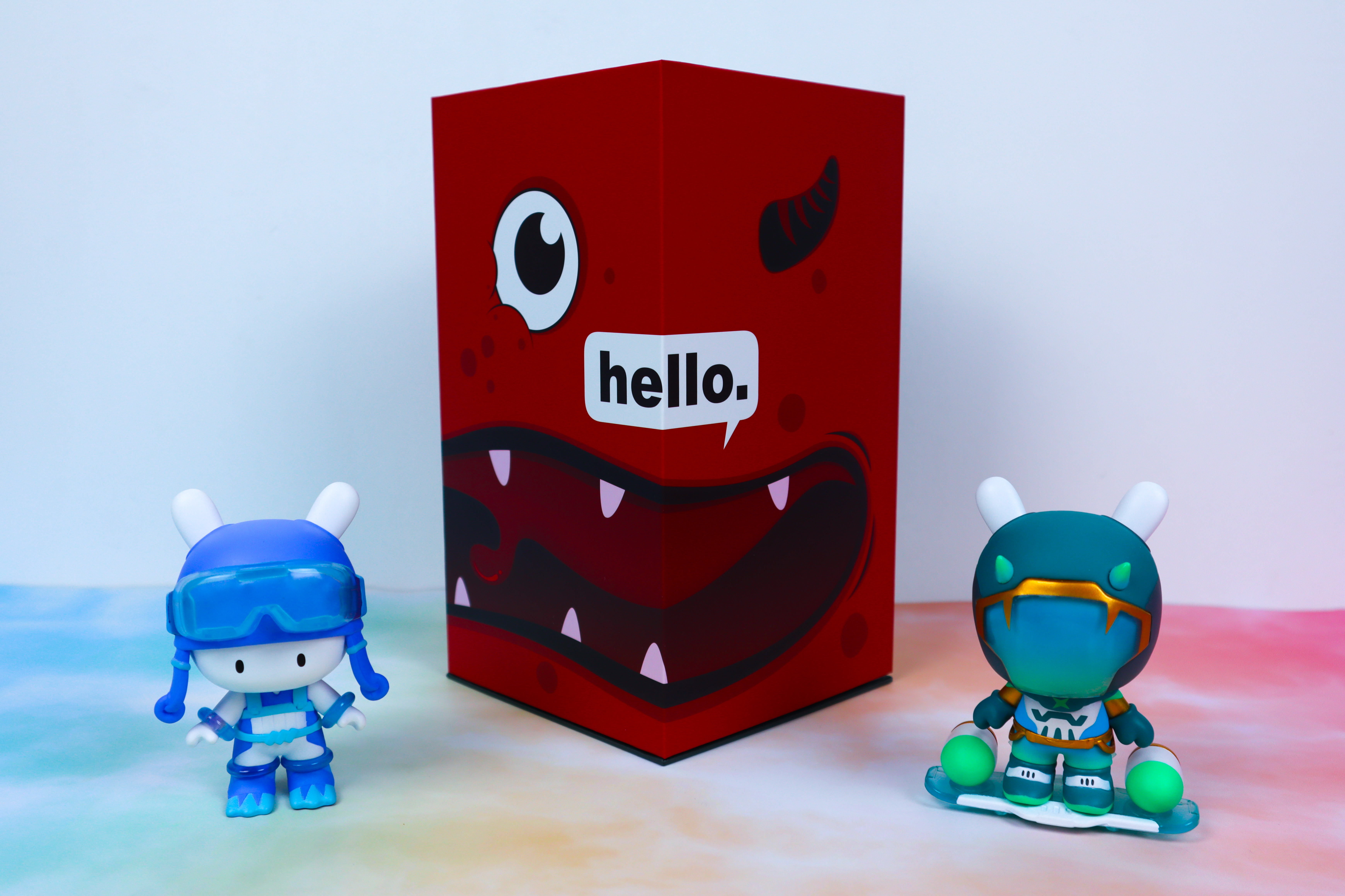 唱吧小巨蛋麦克风爆款g2,唱吧k歌宝小巨蛋g2pro麦克风开箱