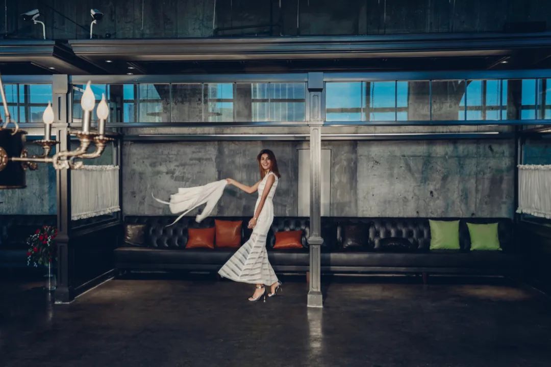 万万没想到，这里也是成都