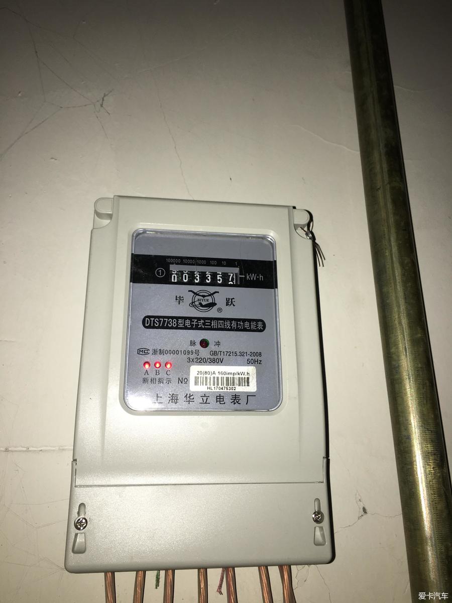 特斯拉新款model3真实用车体验,22款特斯拉model3用车10万公里