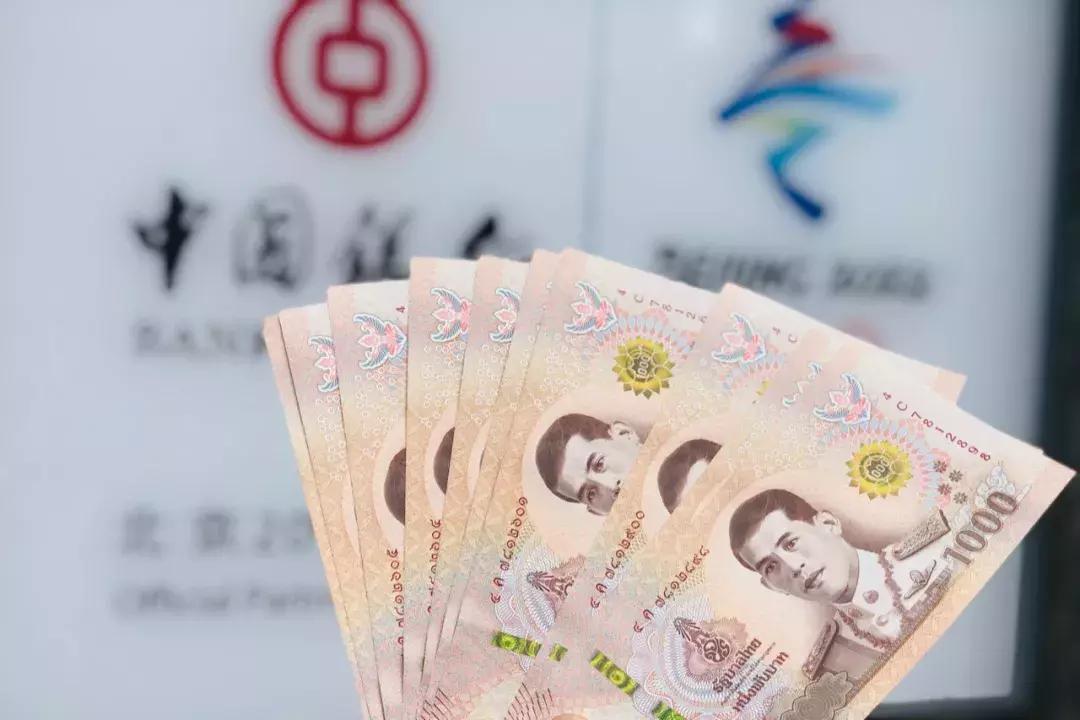 迪拜飞泰国转机中国需要签证吗,干货第一次去泰国到底要准备啥