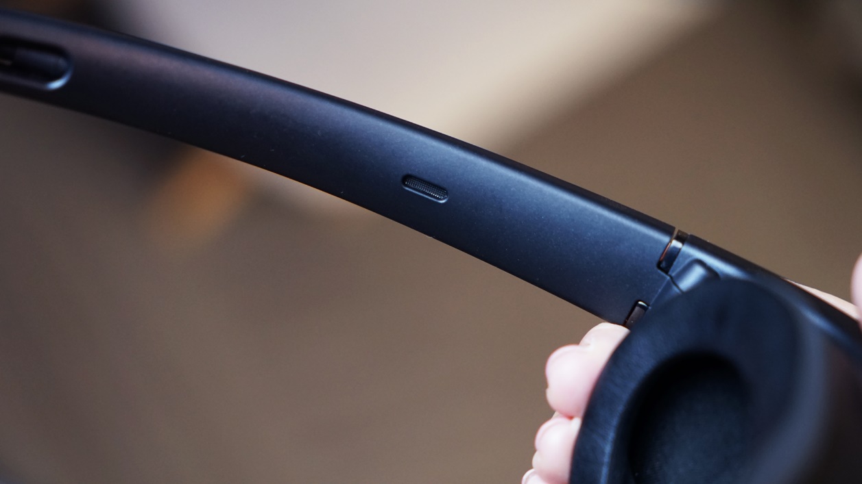 huaweivrglass体验,华为vrglass用手机看电影好么