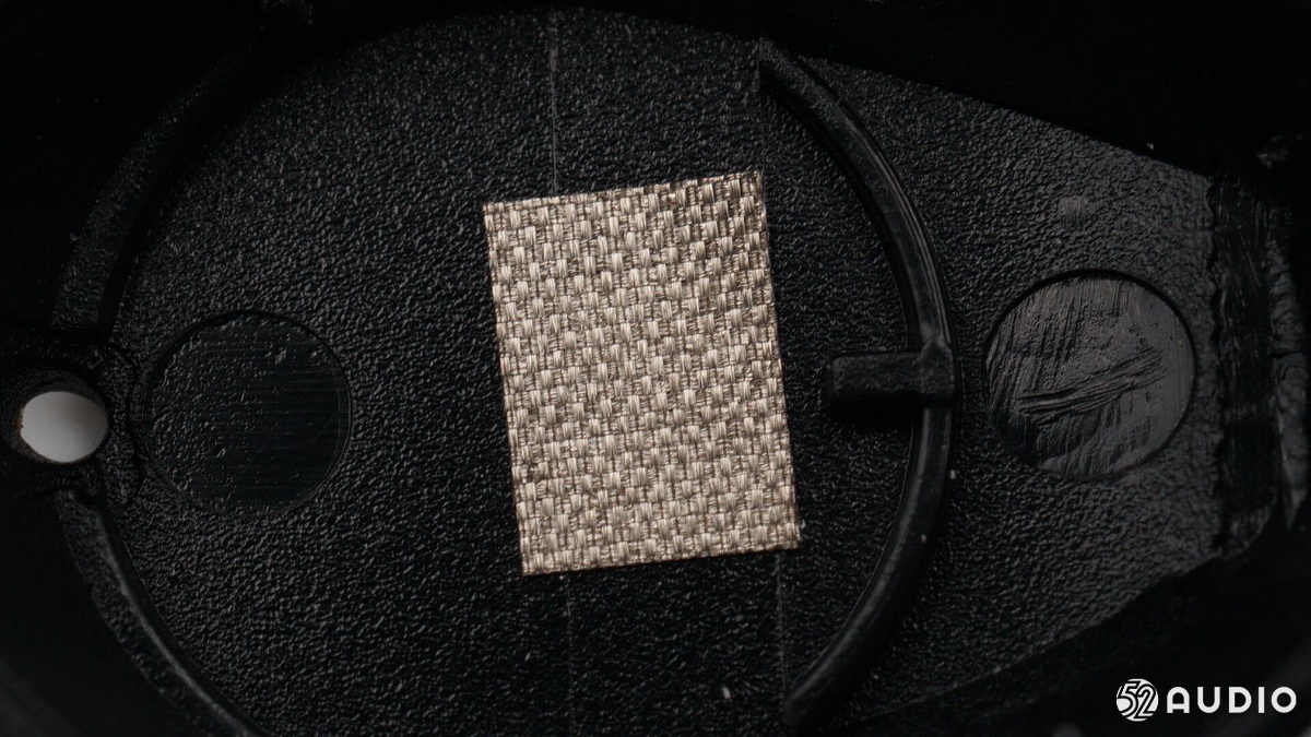 又一芯片,又一家国产厂商自研芯片