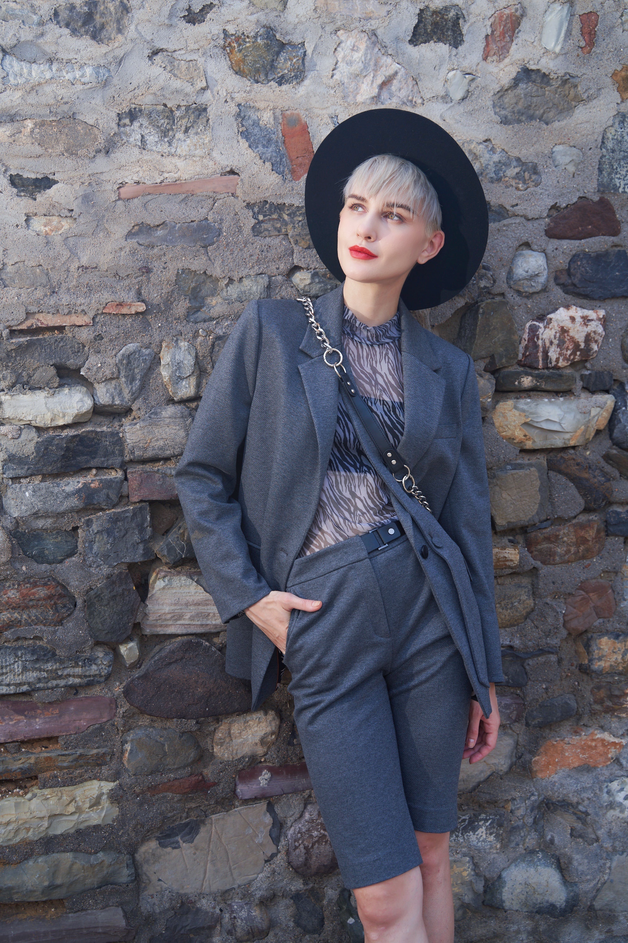 lavinia品牌2021,lavinia风格服装