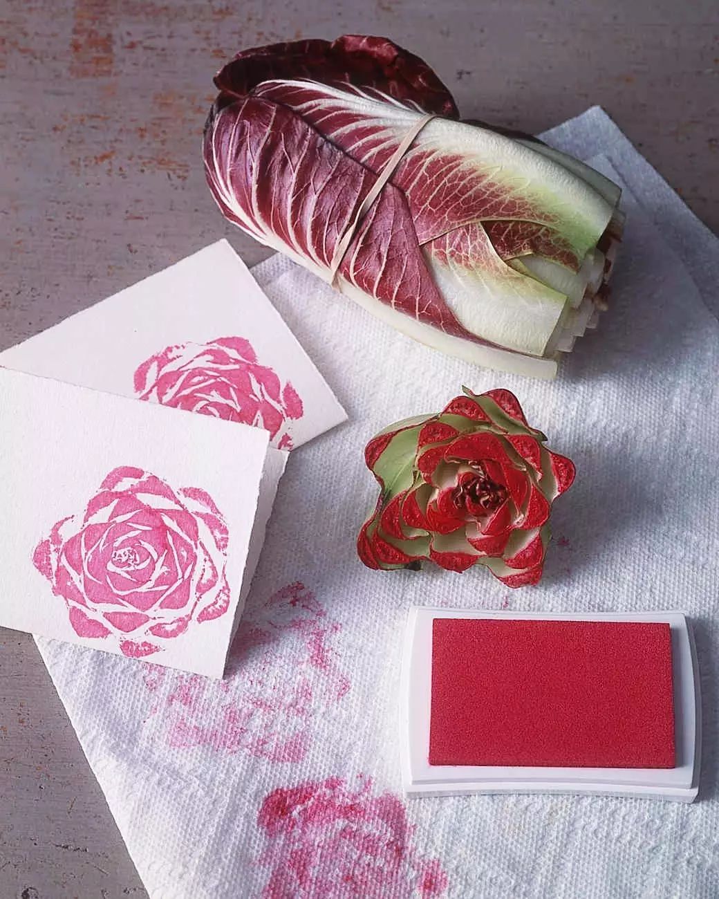 简单又好看的儿童画画教程,教小孩子画画好看又简单的教程