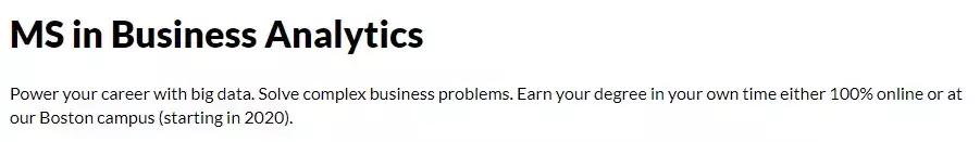 托福gre在家考试政策有哪些,托福gre考试规划表怎么看