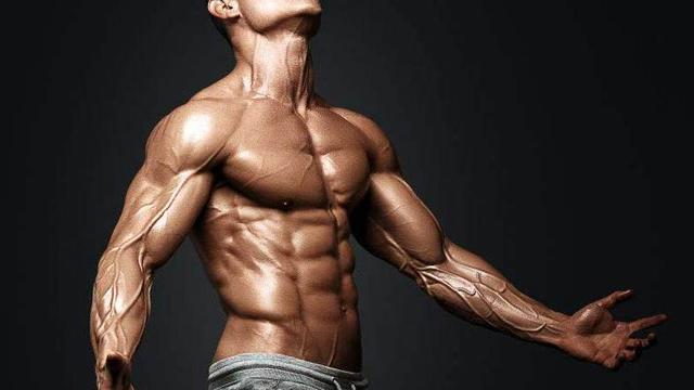 健身早餐补剂推荐,健身不知道该练什么了