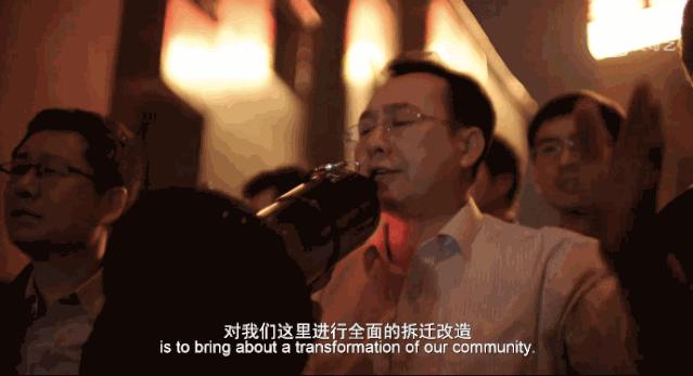 这部电影终于逆袭了！这位实力派演员，到底扯下了谁的“遮羞布”