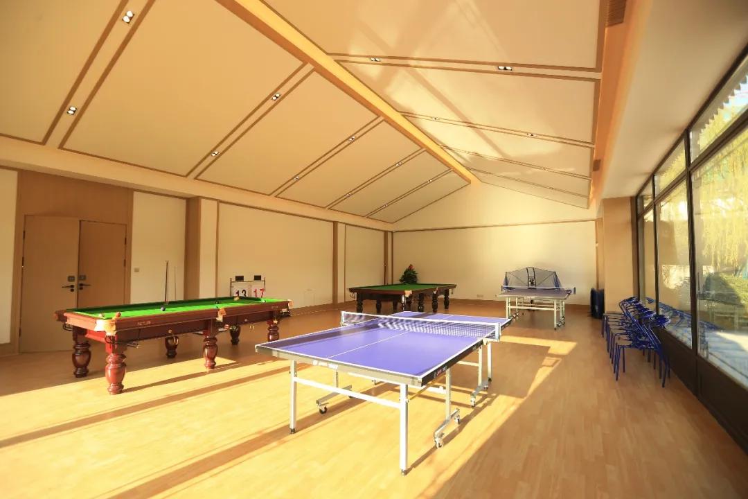 私人康养中心投资前景,康养房产前景