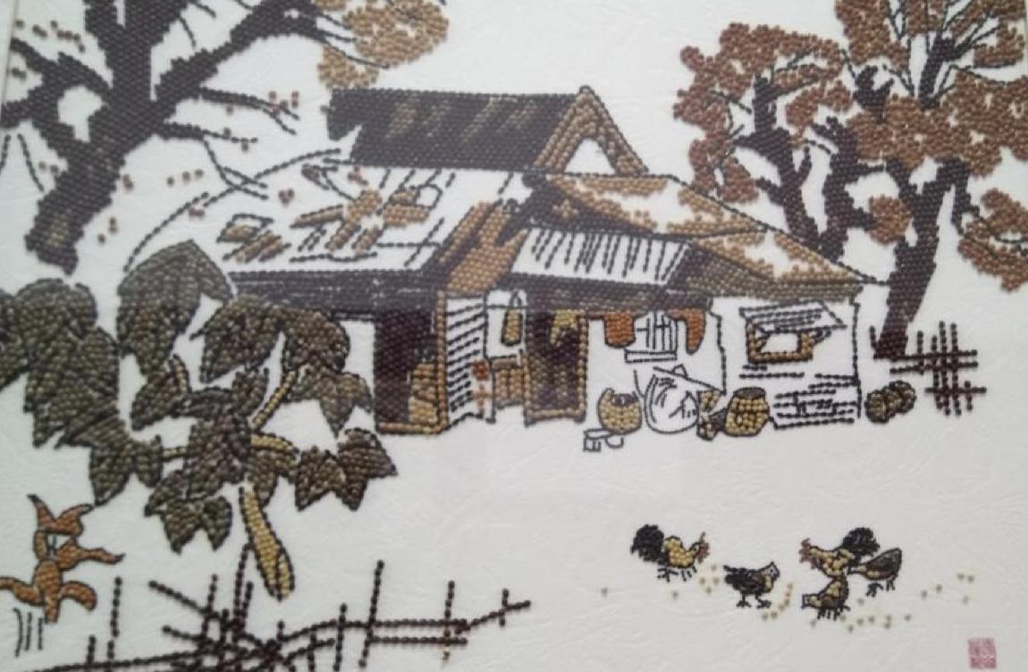 群星璀璨盛典,群星璀璨新年献礼