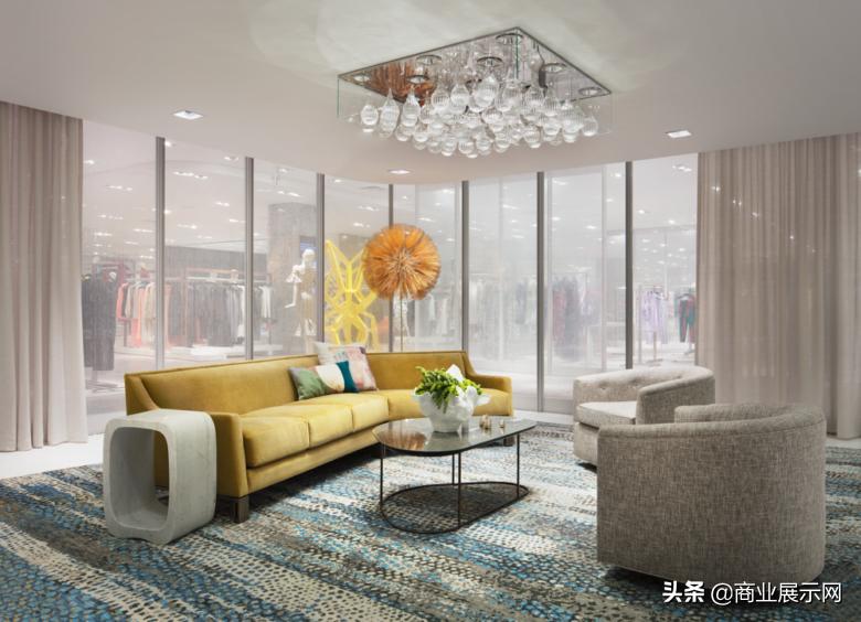 neimanmarcus缇庡浗瀹樼綉,neimanmarcus鐧捐揣