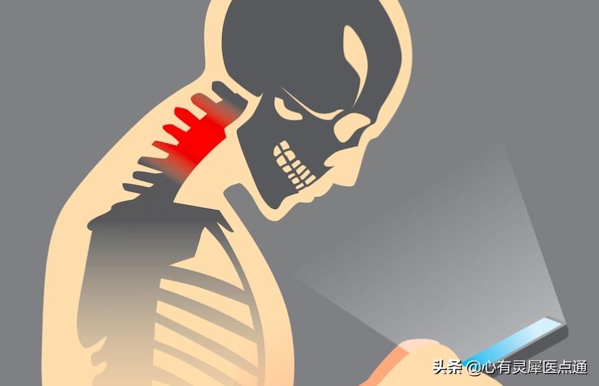 对症治疗好还是对应治疗好,对症下药最佳治疗方案