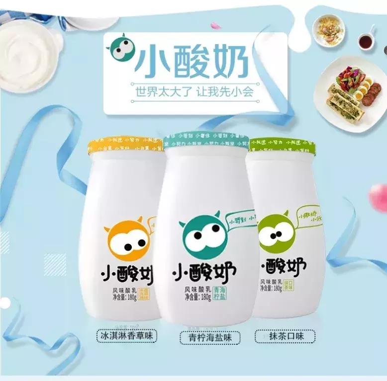 今年你相亲了吗脱单黄金法则,今年你被逼婚吗