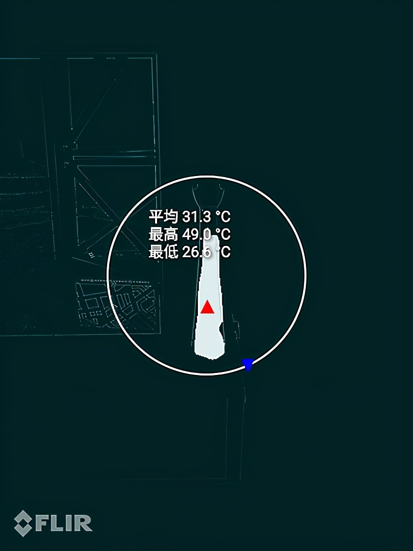 强大沉浸感,次世代主机PS5解析与PS4Pro试玩对比