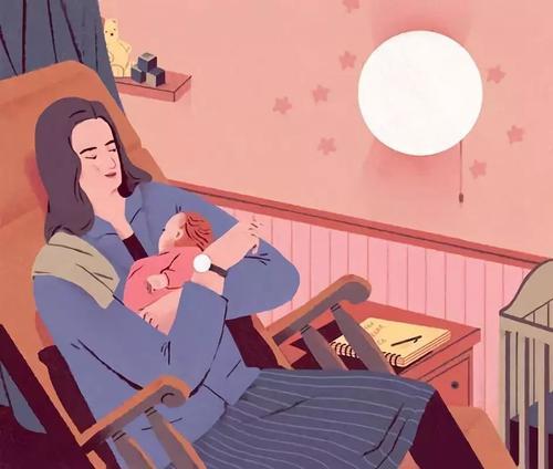 关于谜底是海洋的字谜,脑筋急转弯哪个英文字母代表海洋