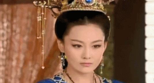 89版《封神榜》：这部剧太“前卫”了吧，难怪只播了5集就被禁