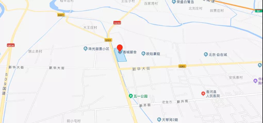 环京十大城市排名,武清环京