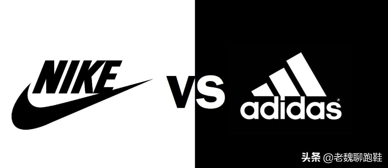 同等价位的球鞋安踏和李宁哪个好,安踏李宁有什么性价比高的球鞋吗