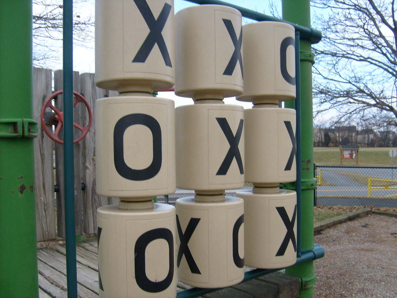 一到两岁五大领域的亲子游戏,适合户外玩的儿童游戏