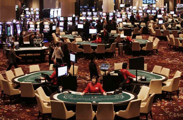 一入赌门深似海原版,一入赌门深似海视频