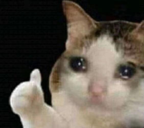 奢侈品为啥越来越贵,奢侈品为什么那么贵还那么丑