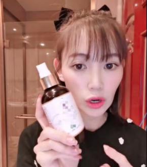 马蓉转型成网红,马蓉为什么转型当网红