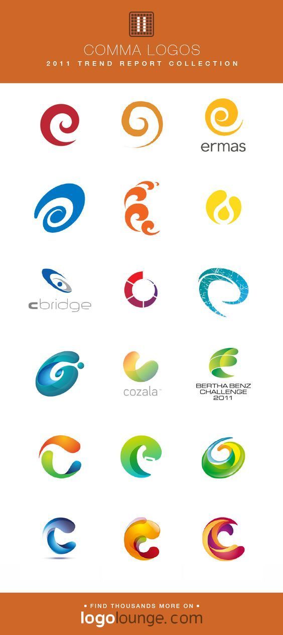 科技感logo设计,科技感logo设计英文