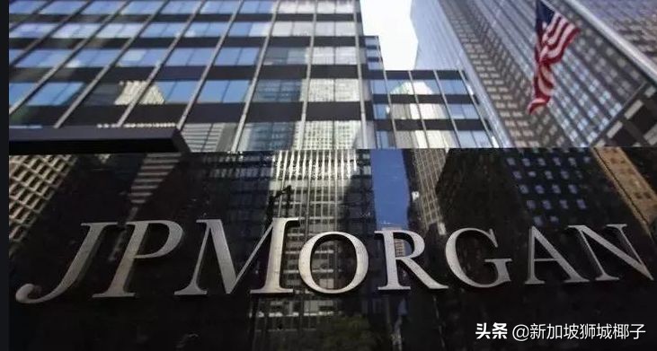 新加坡实体店倒闭名单,新加坡实体店倒闭了多少