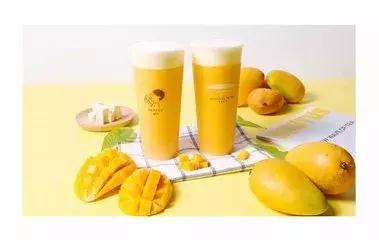 喜茶创始人聂云宸营销,专访喜茶创始人聂云宸