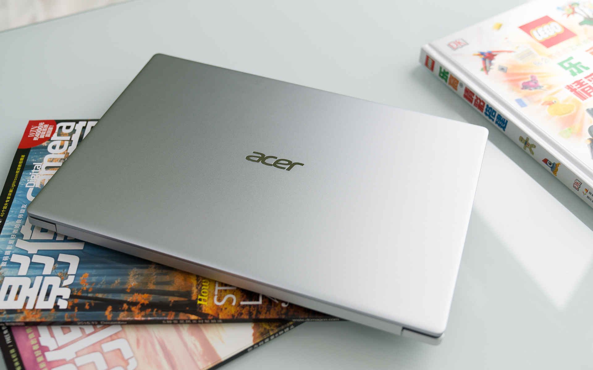 宏碁acer传奇x14英寸锐龙r7gtx1650,宏碁笔记本传奇锐龙版怎么样