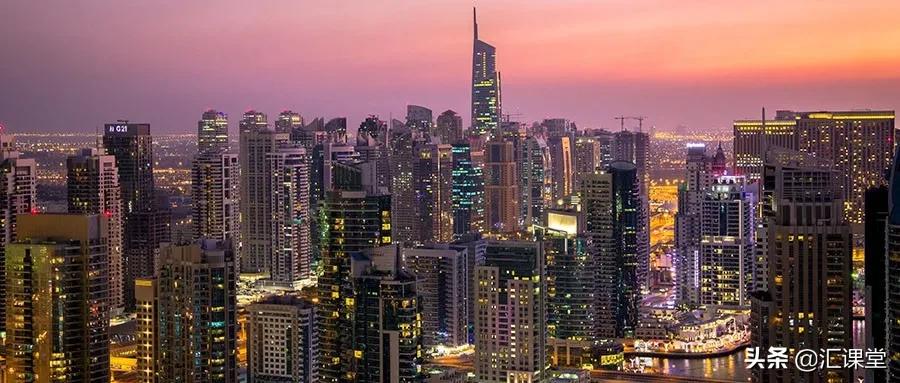 外汇交易的基本面分析有什么特点,外汇基本面分析的基本知识