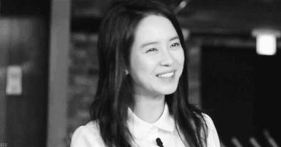 性教育到底该怎么教育,家长如何进行正确的性教育