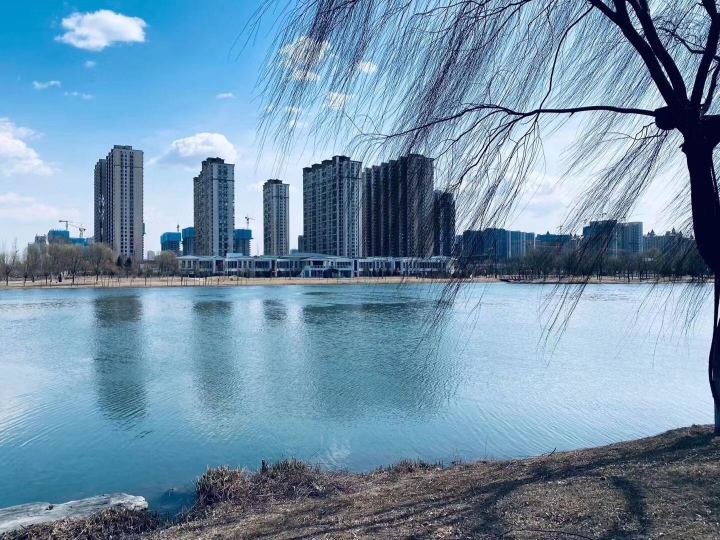 吉铺多多商业测评,吉铺多多商铺如何选址