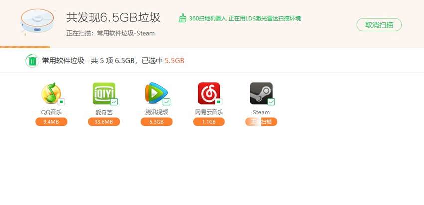 旧电脑太卡怎么重新做系统,旧电脑太卡怎么更换配置