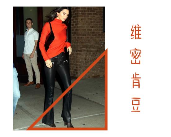 又能当腰包又能背的小小包包,高颜值小包包腰包