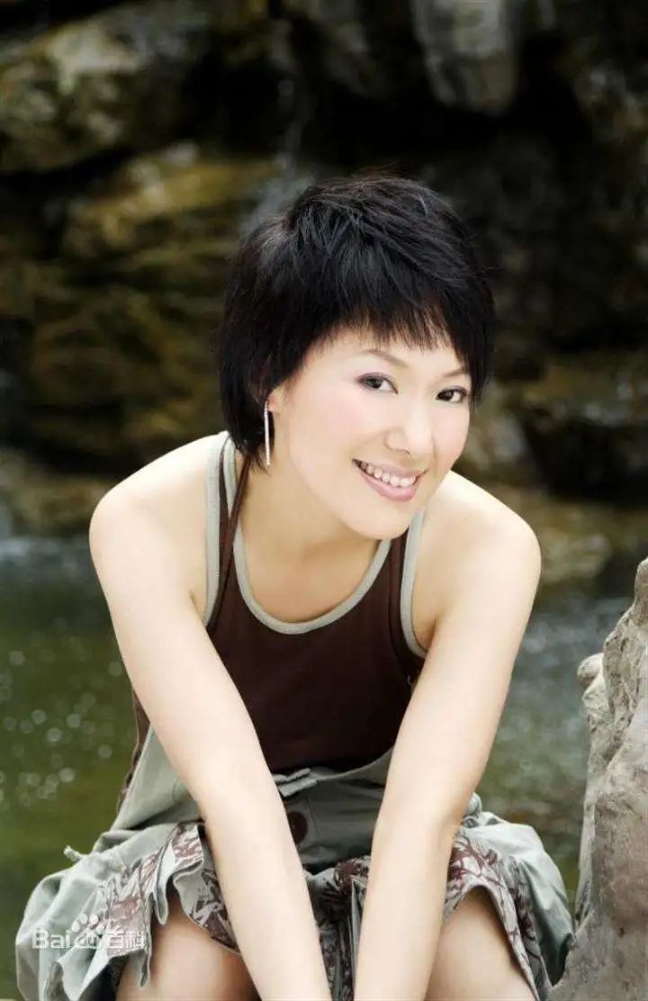 内地富商*艳猎**女星往事