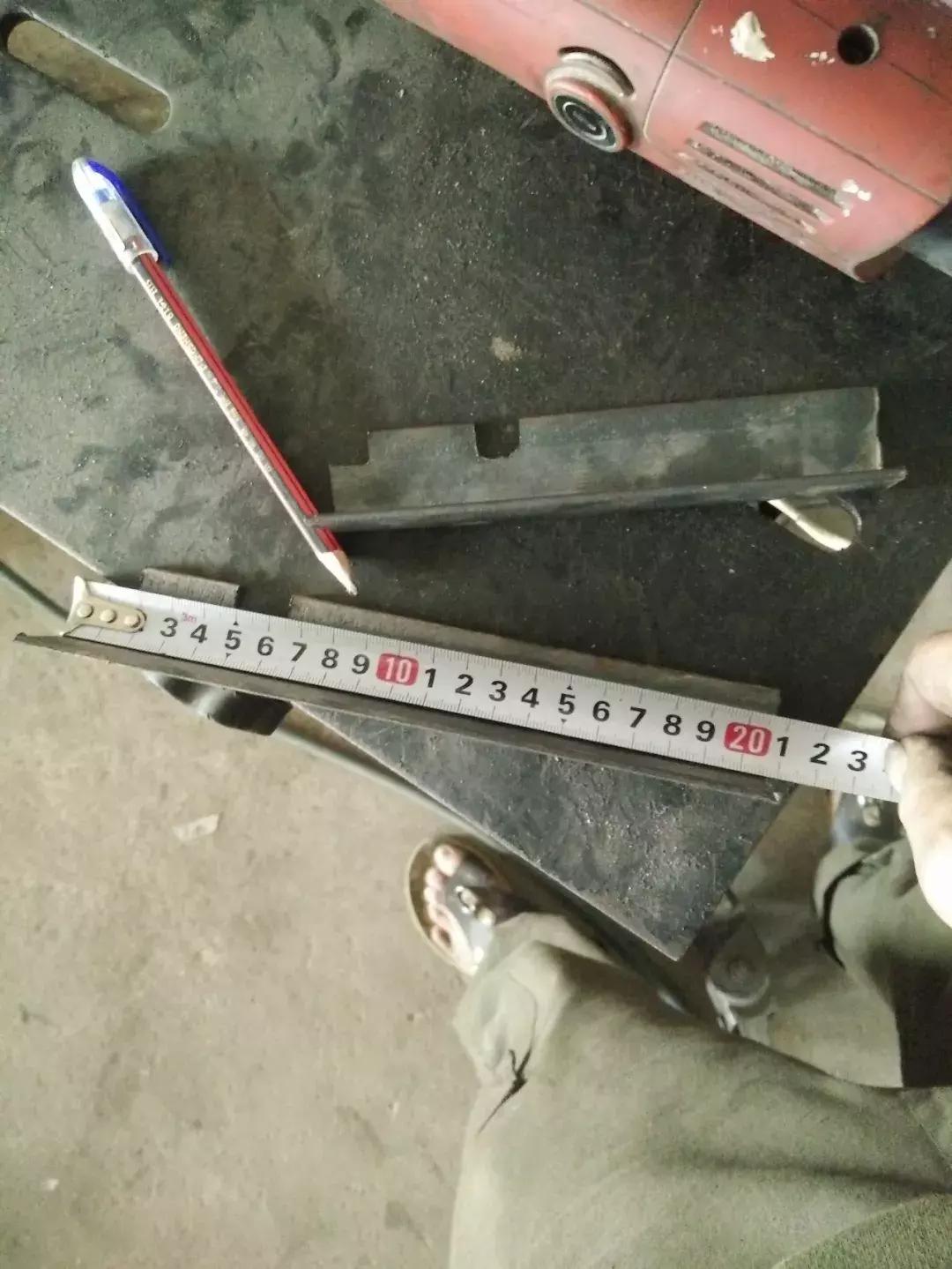 奇瑞a3481正时,奇瑞瑞虎a3正时安装图