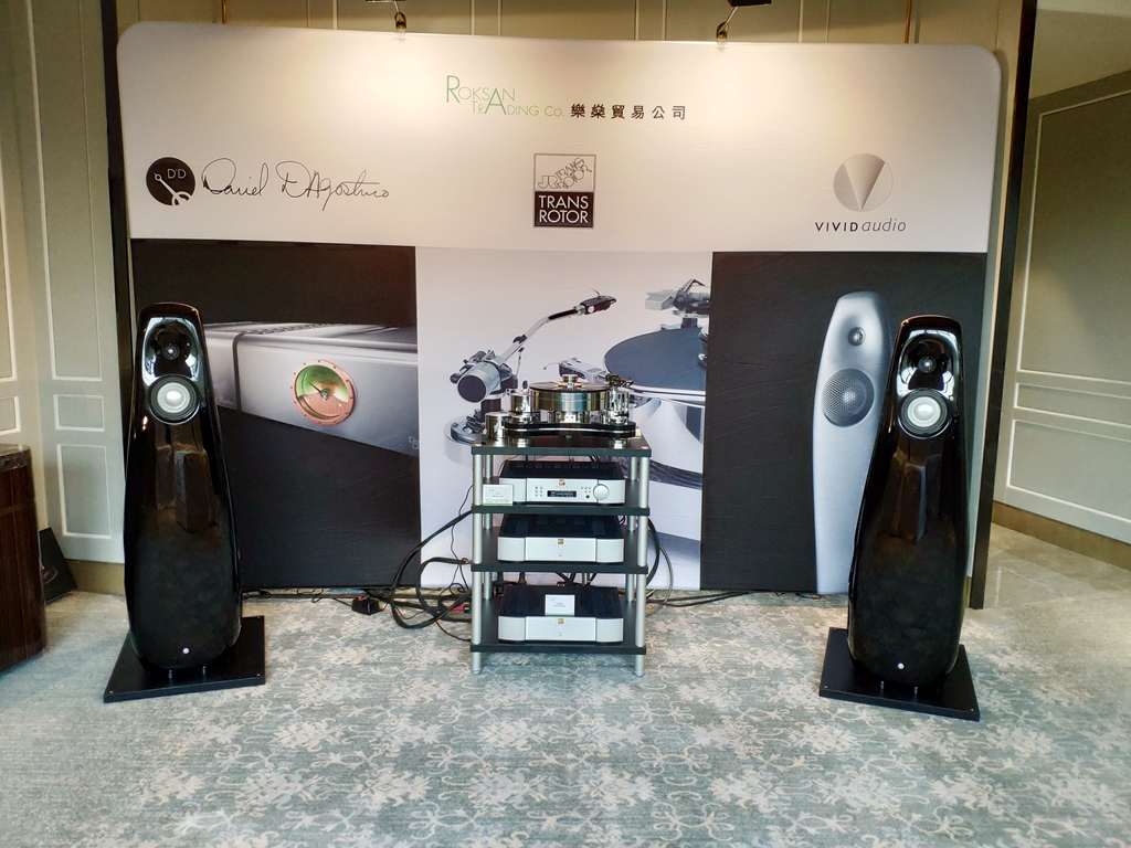 音源功放音响哪个对音色影响大,音响功放知识