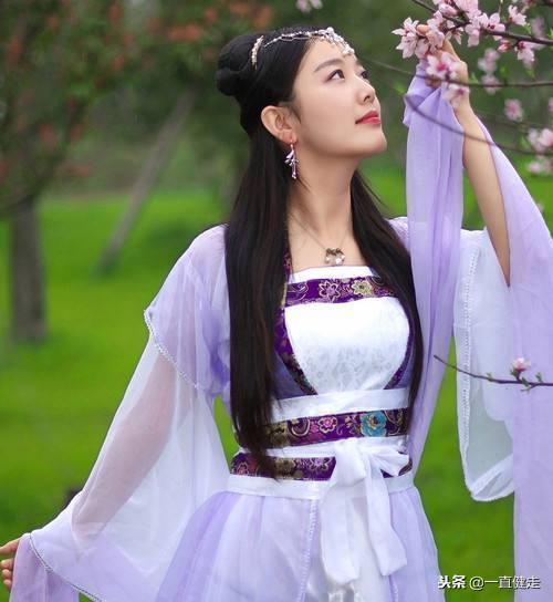 卓文君和司马相如的故事,司马相如卓文君原版