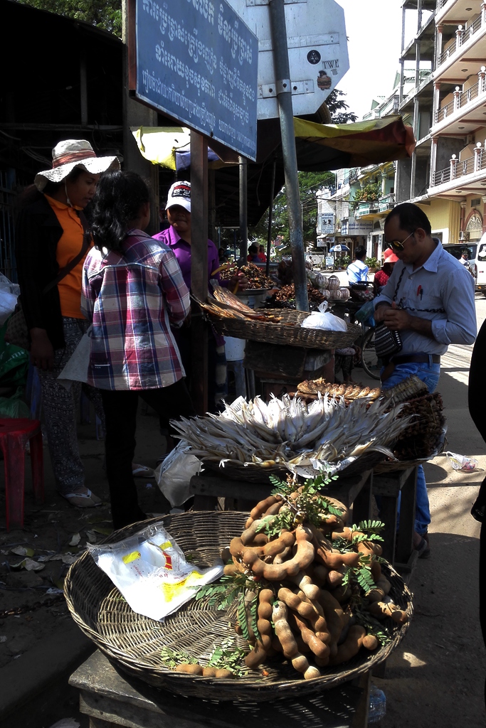 中国去暹粒,北京怎么去暹粒