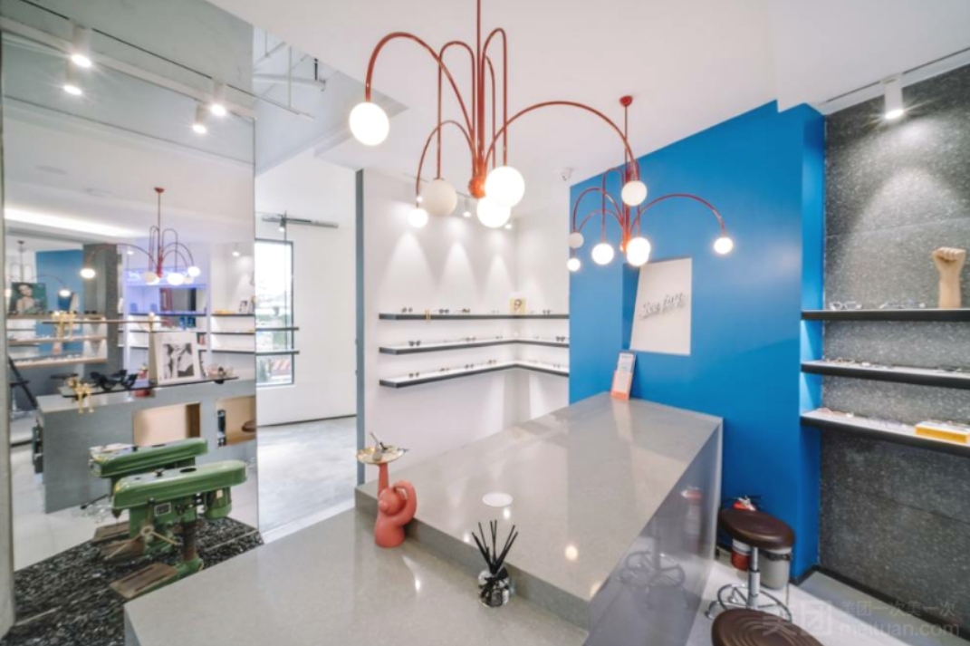 seejoy鐪奸暅,seejoy