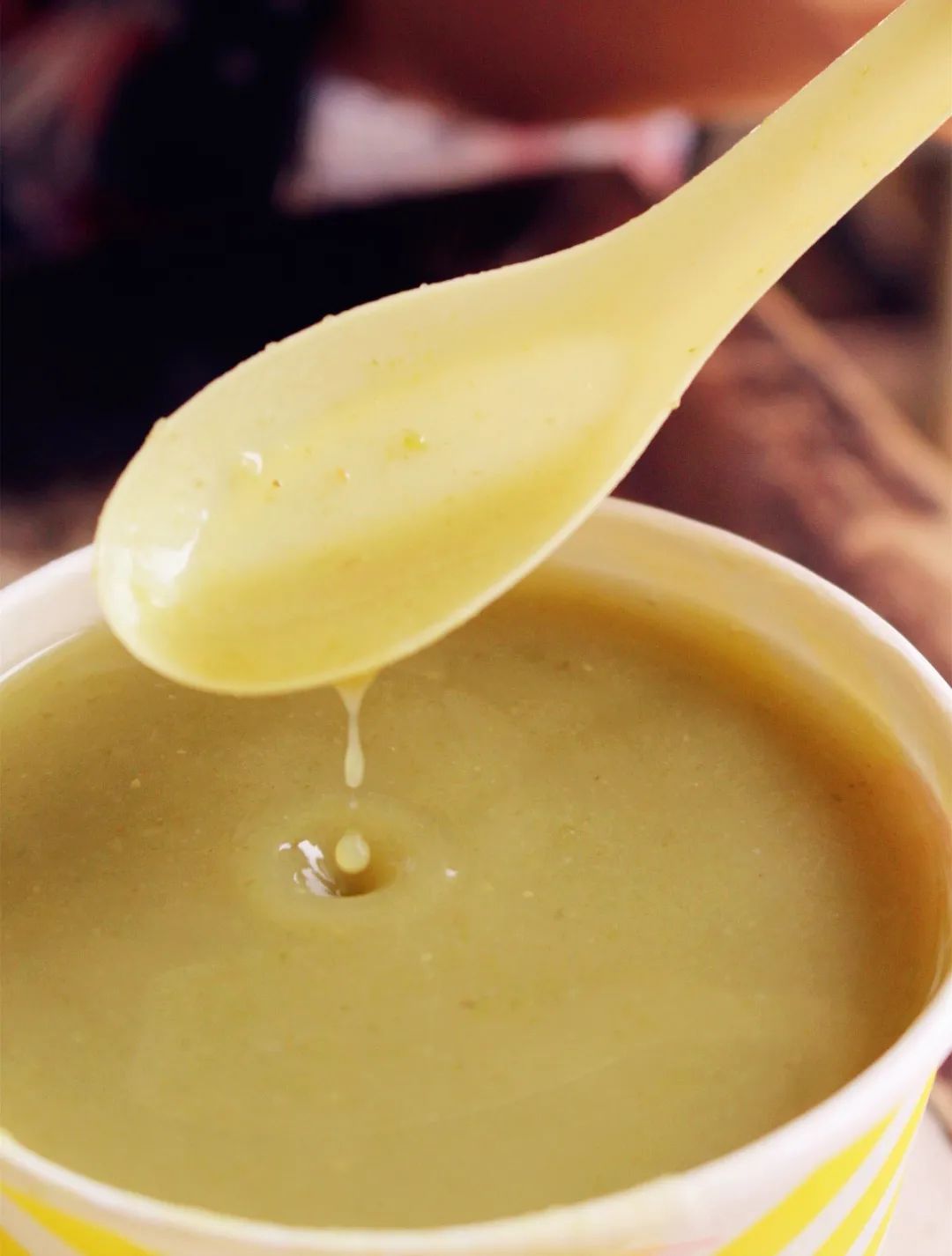 一碗消暑糖水不再怕三伏天,炎炎夏日来碗糖水可好清热解暑