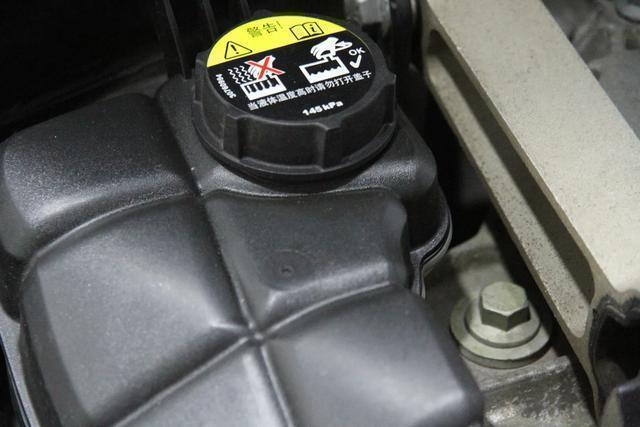 沃尔沃s80l翻新整备上海,沃尔沃s80l老车翻新福鼎