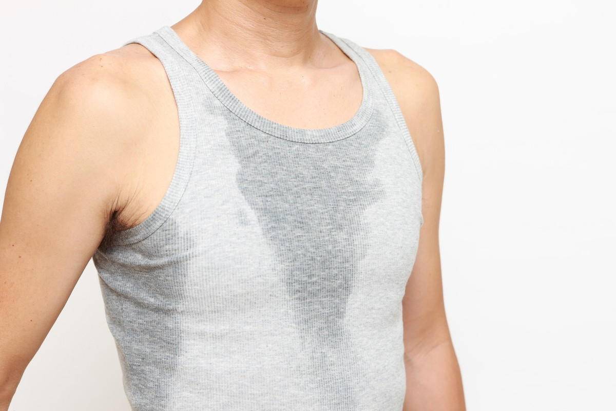 蚊子为啥爱o型血,蚊子更喜欢叮o型血的人类吗